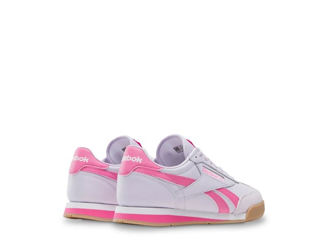 Campio XT Sneaker - Kids'
