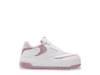 Club C Extra Sneaker - Kids' White view