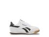 Campio XT Sneaker - Kids' White view