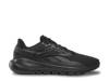 Split Flex Training Shoe - Men's Black view