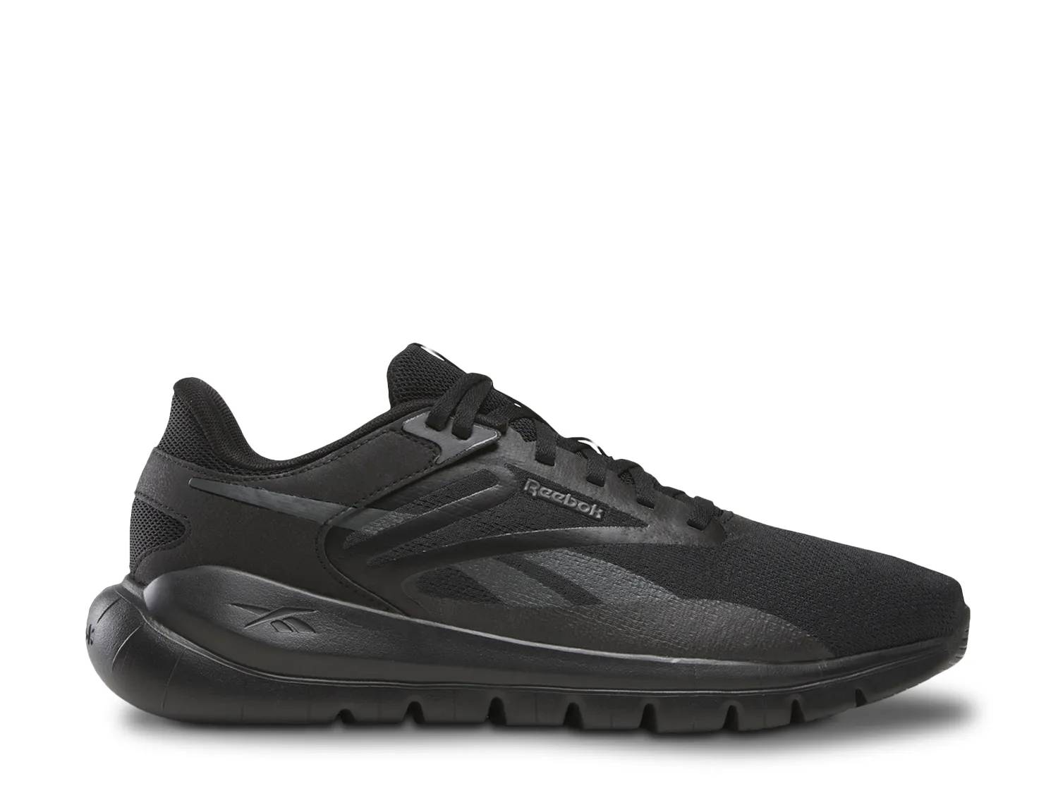 Split Flex Training Shoe - Men's
