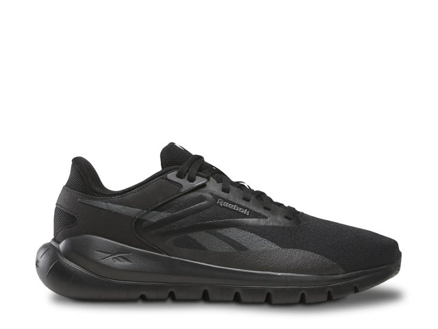 Split Flex Training Shoe - Men's