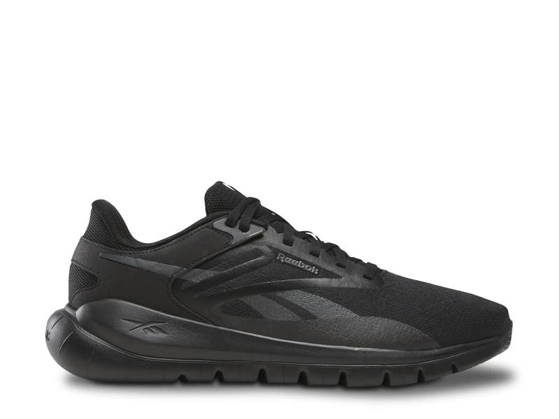 Split Flex Training Shoe - Men's