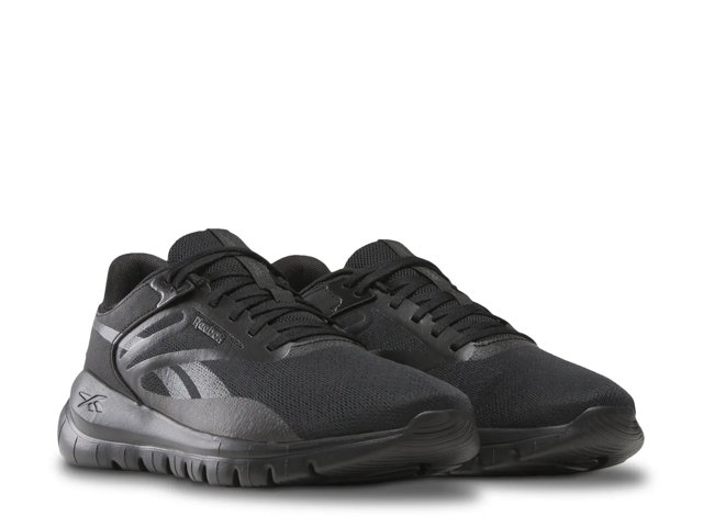 Split Flex Training Shoe - Men's
