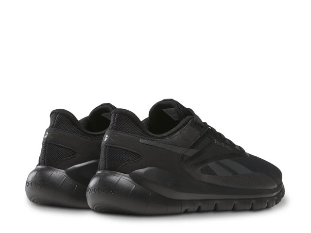 Split Flex Training Shoe - Men's