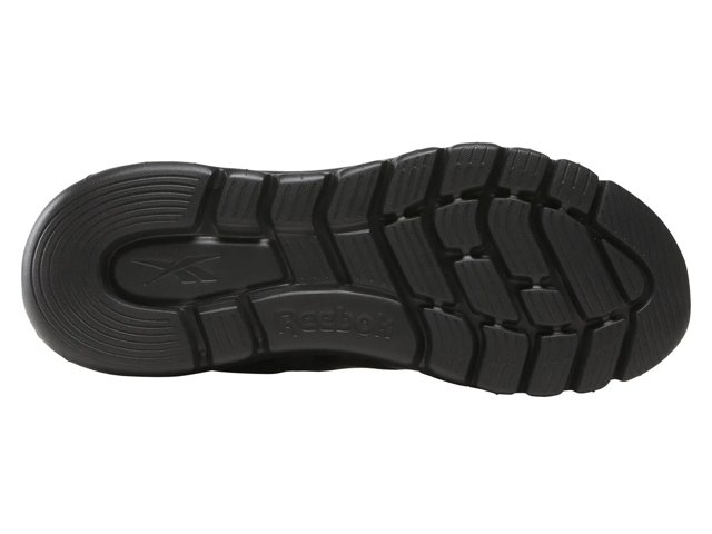 Split Flex Training Shoe - Men's