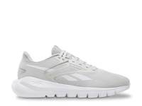 Split Flex Training Shoe - Men's Grey view