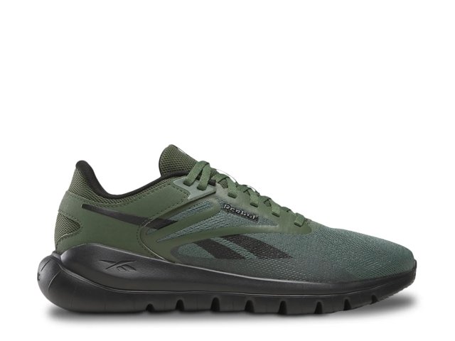 Split Flex Training Shoe - Men's