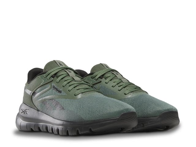 Split Flex Training Shoe - Men's