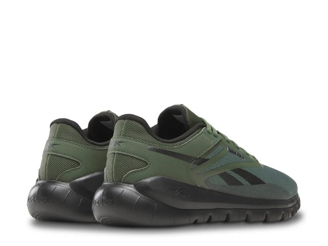 Split Flex Training Shoe - Men's