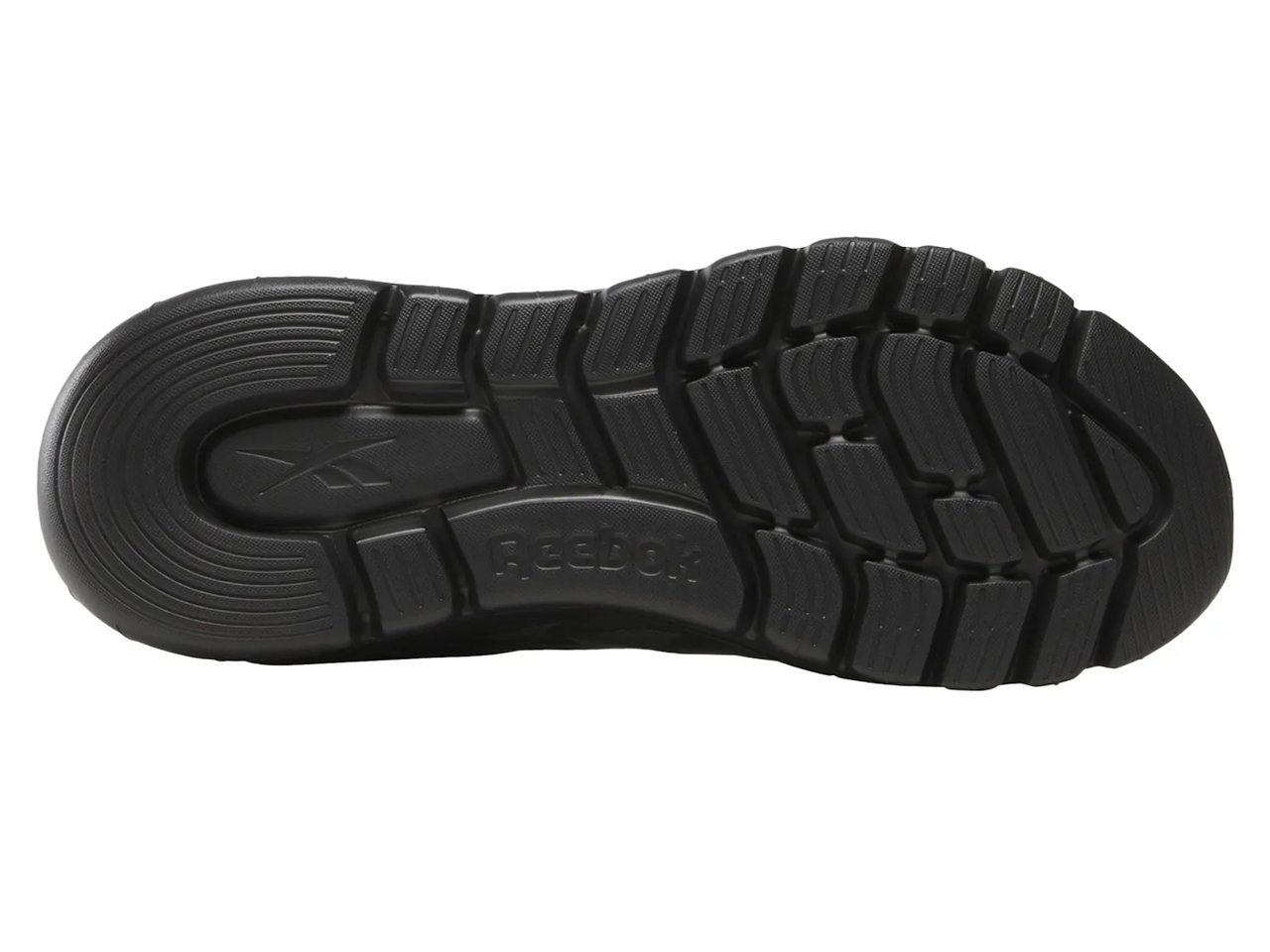 Split Flex Training Shoe - Men's