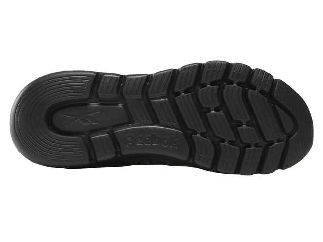 Split Flex Training Shoe - Men's