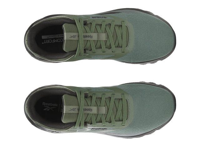 Reebok Split Flex Training Shoe - Men display picture 1