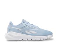 Split Flex Training Shoe - Women's Light Blue view