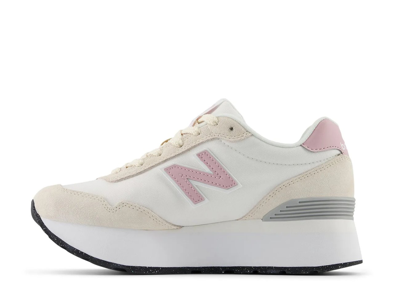 515H Platform  Sneaker - Women's