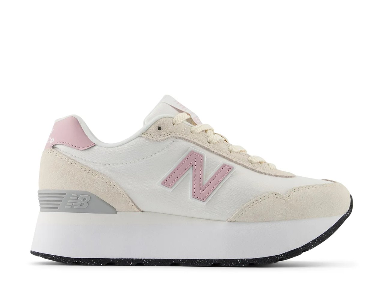 515H Platform  Sneaker - Women's