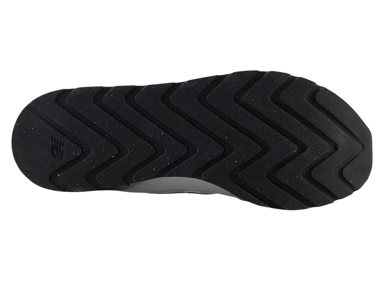 515H Platform  Sneaker - Women's