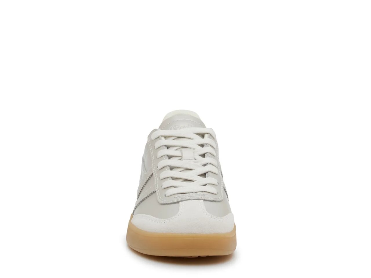 Viper Sneaker - Women's