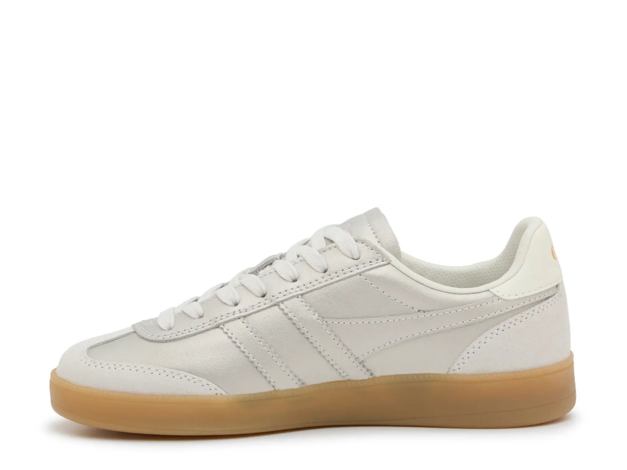 Viper Sneaker - Women's