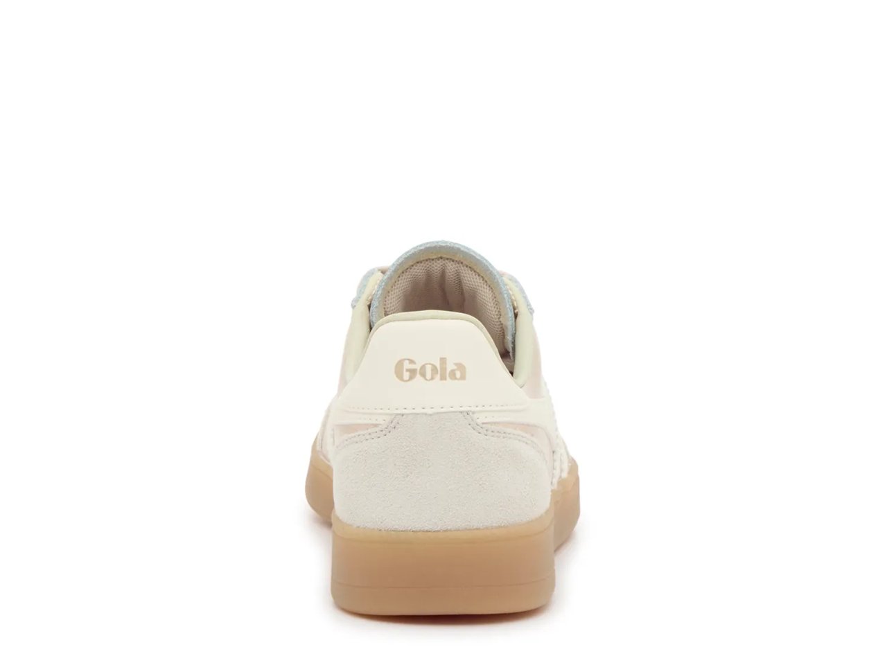 Viper Sneaker - Women's