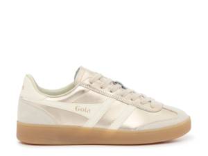 Featuring the women's Gola Viper Sneaker . Click to shop women's Court Sneakers  at DSW Designer Shoe Warehouse