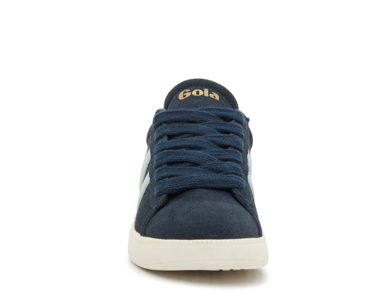 Aztec Sneaker - Women's