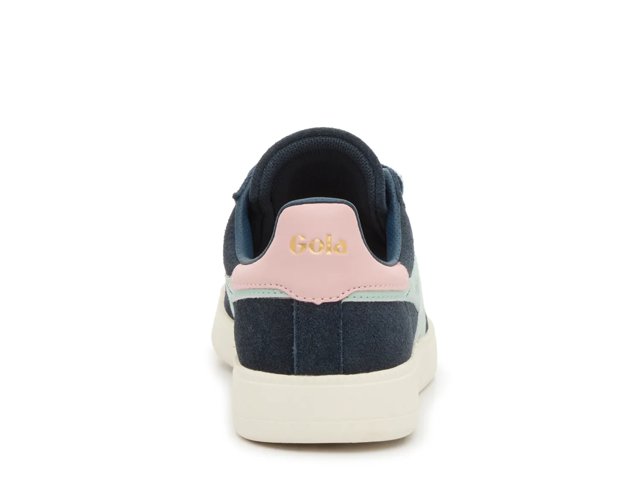 Aztec Sneaker - Women's