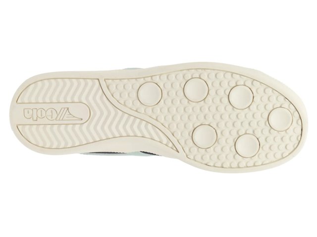 Gola Aztec Sneaker - Women's - Free Shipping | DSW