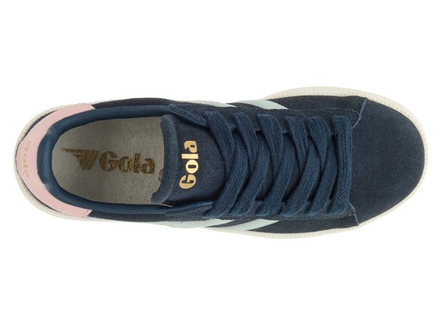 ゴラッソ様 Gola Aztec Sneaker - Women's - Free Shipping | DSW