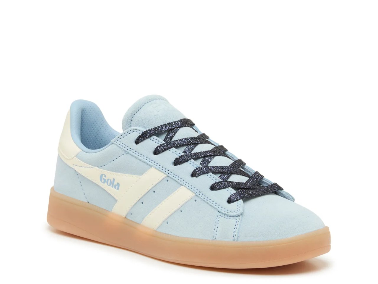 Aztec Sneaker - Women's