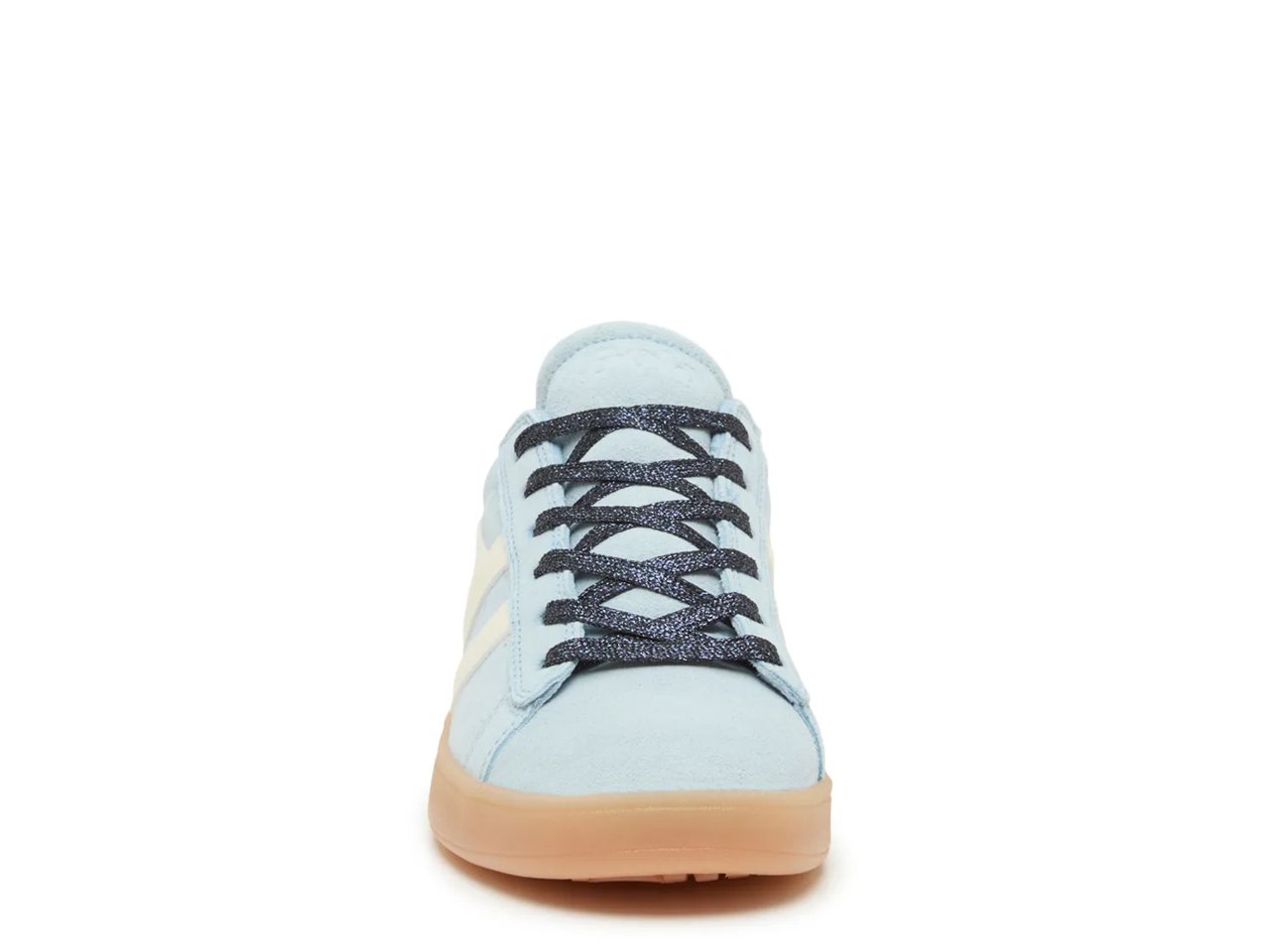 Aztec Sneaker - Women's