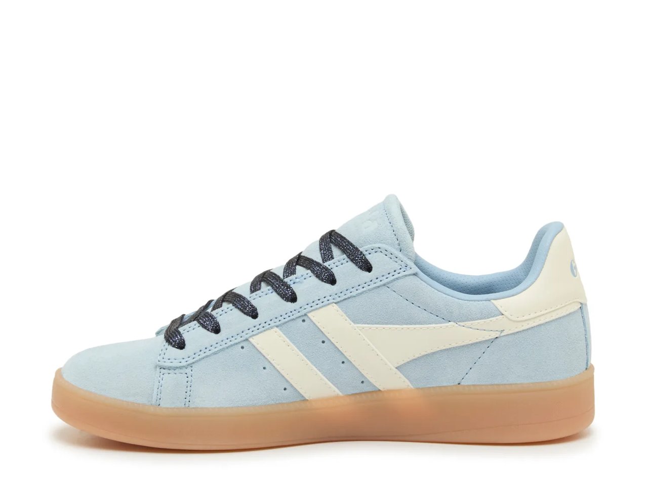 Aztec Sneaker - Women's