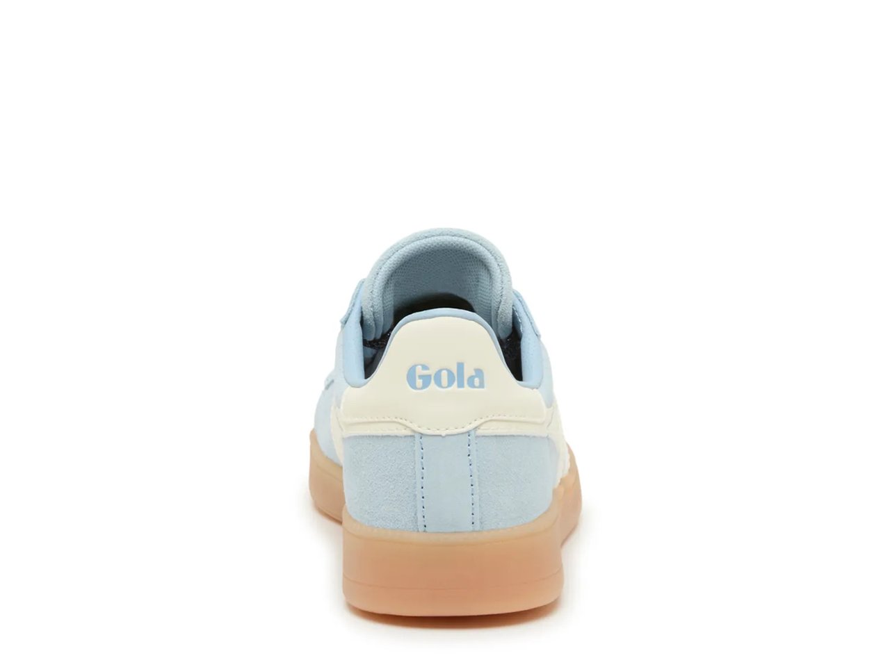 Aztec Sneaker - Women's