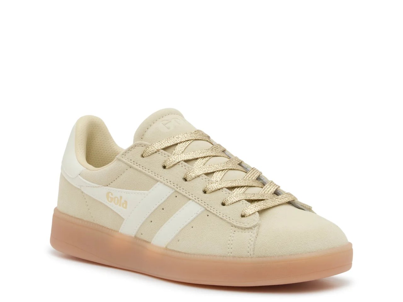 Aztec Sneaker - Women's