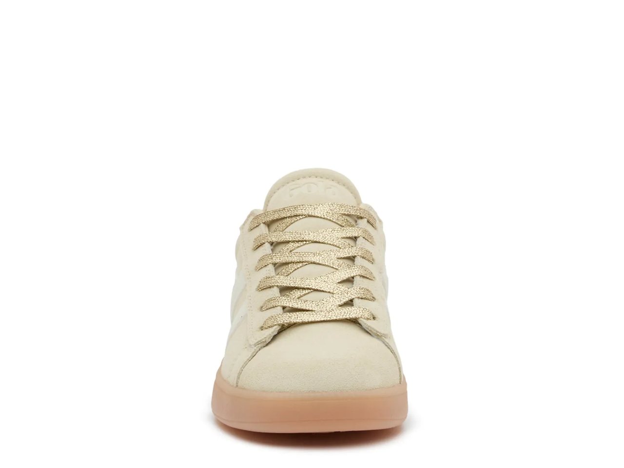 Aztec Sneaker - Women's