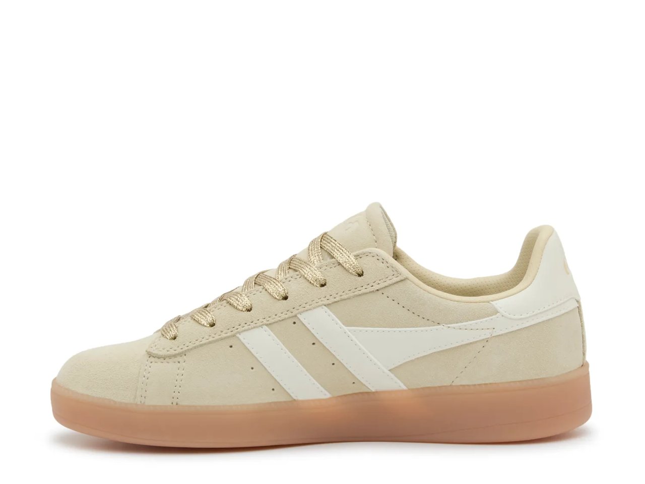 Aztec Sneaker - Women's