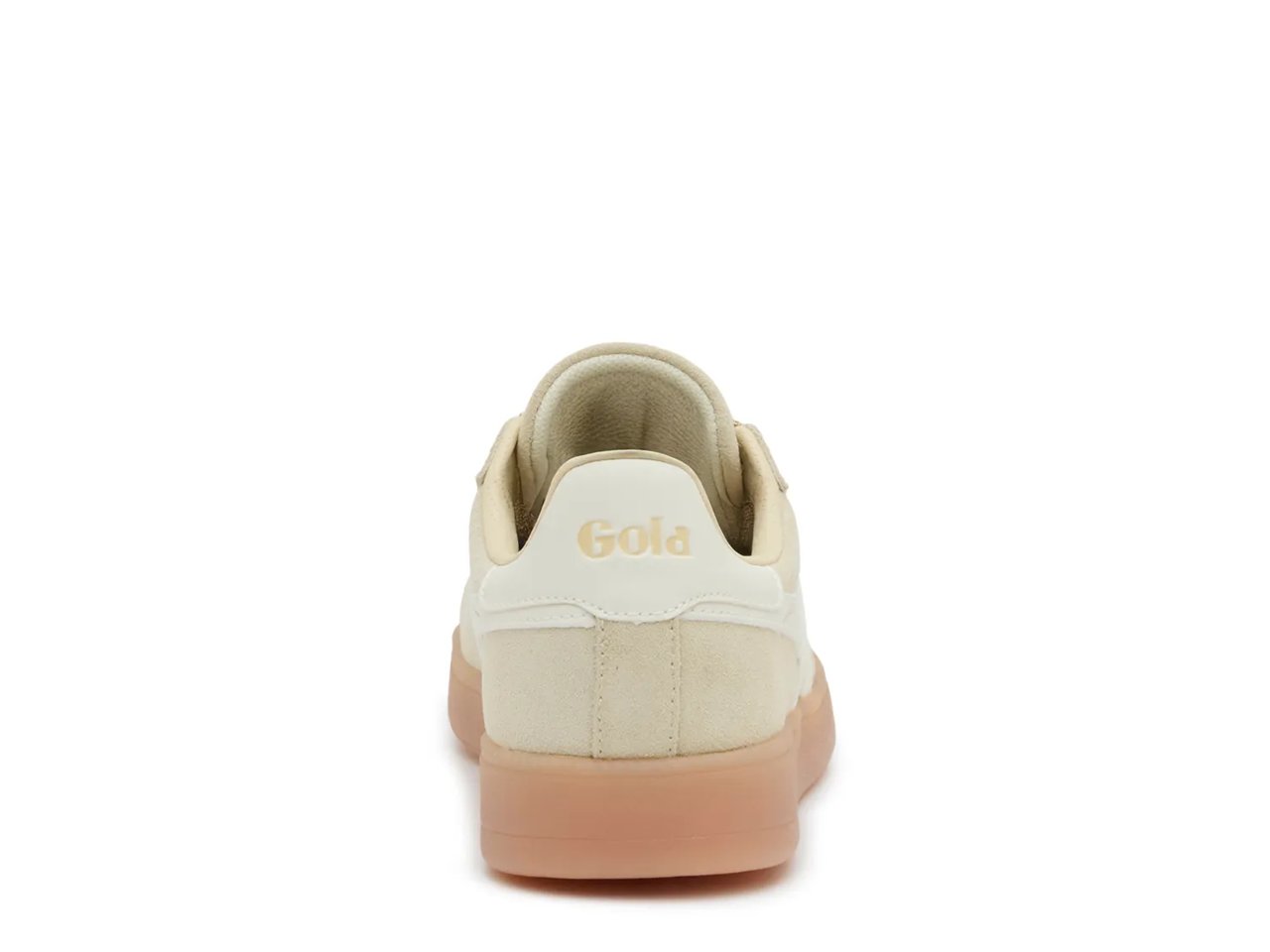 Aztec Sneaker - Women's