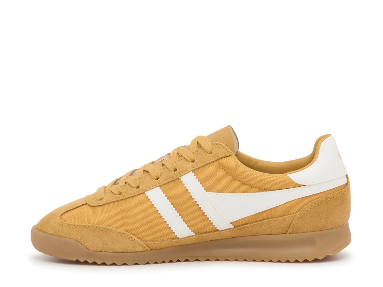 Tornado Sneaker - Women's