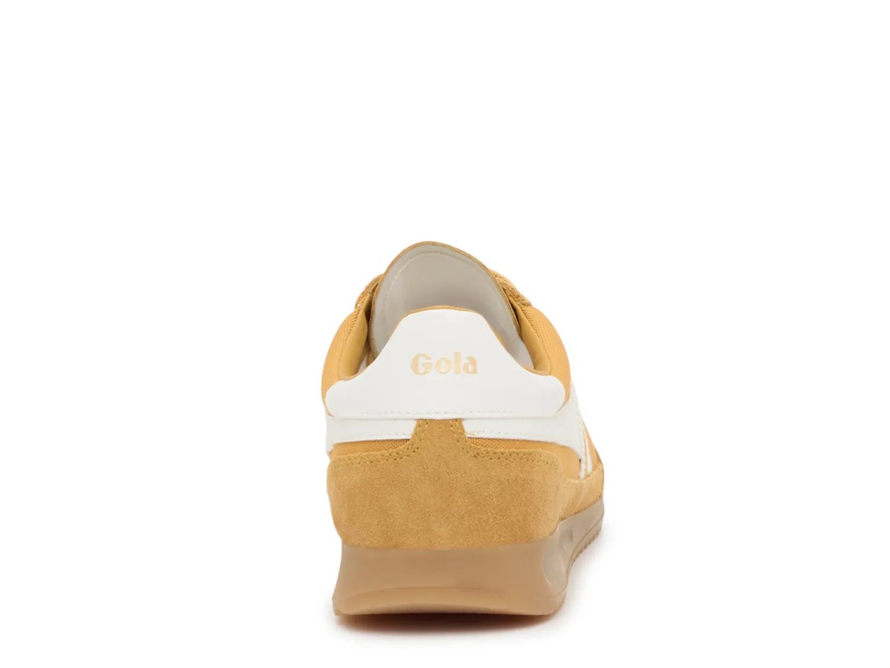 Tornado Sneaker - Women's