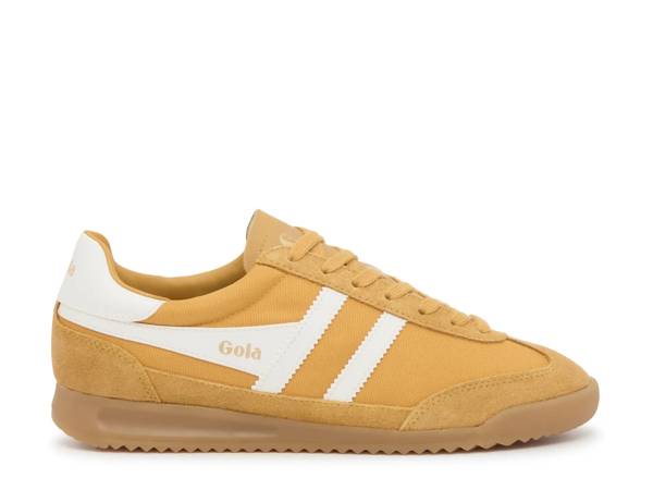 Click to shop women's clearance athletic shoes and sneakers