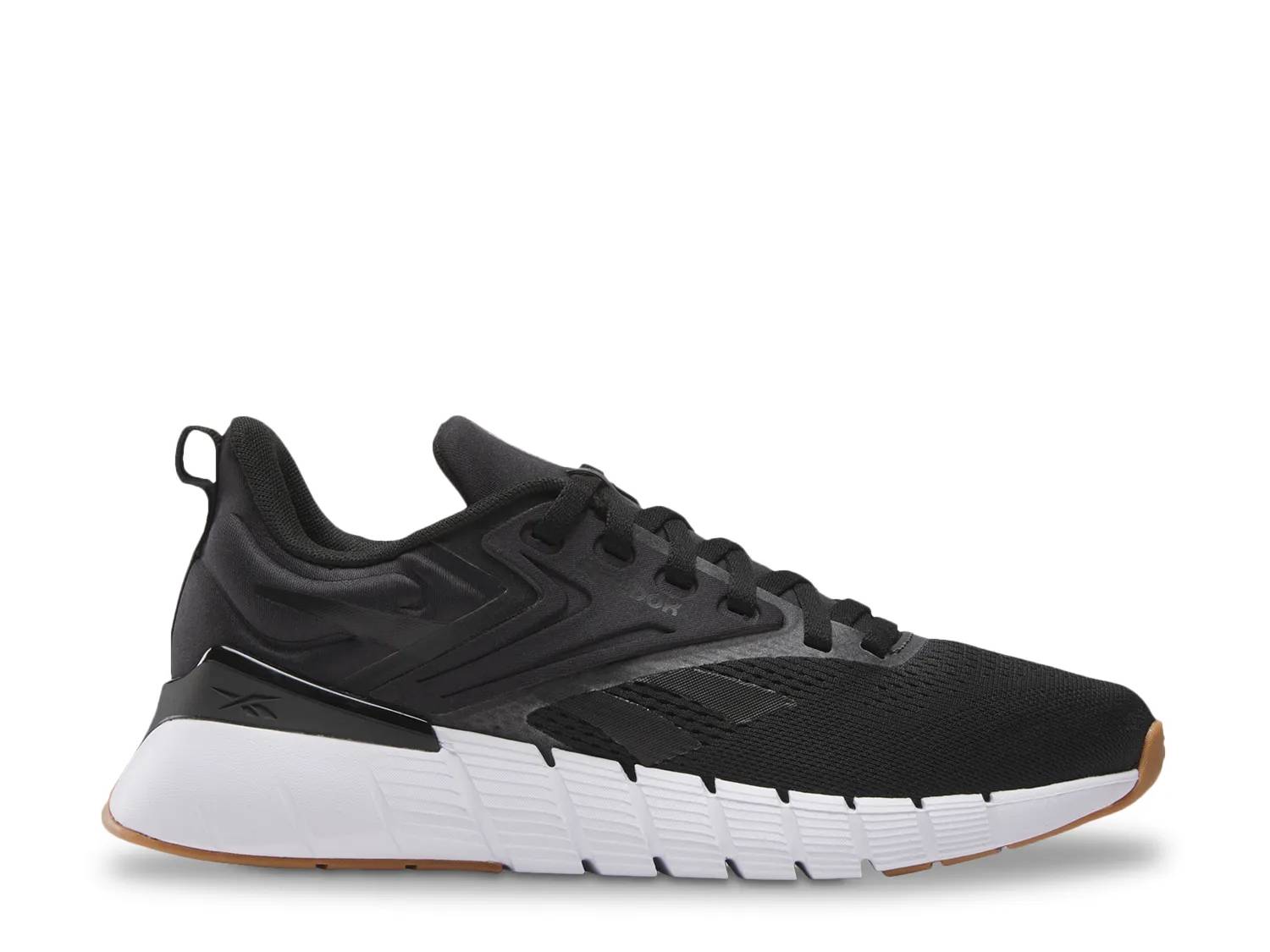 Nano Gym ST Training Shoe - Women's