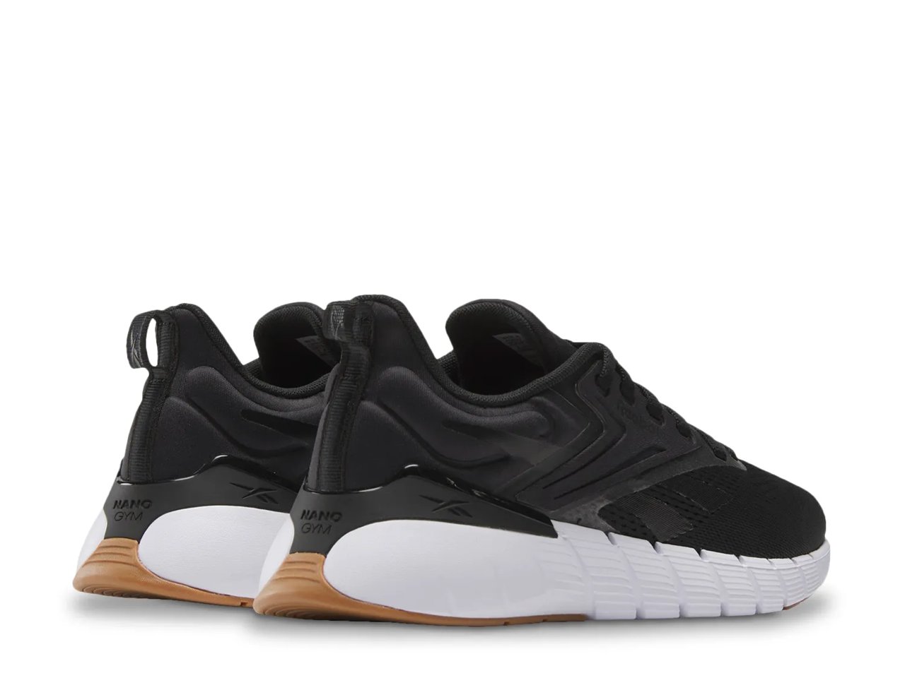 Nano Gym ST Training Shoe - Women's