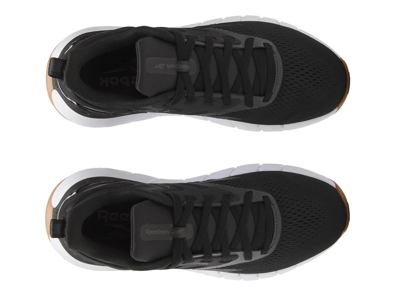 Nano Gym ST Training Shoe - Women's