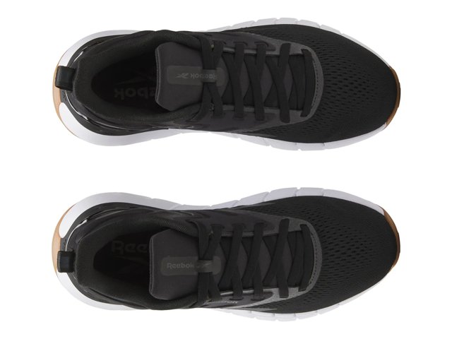 Nano Gym ST Training Shoe - Women's