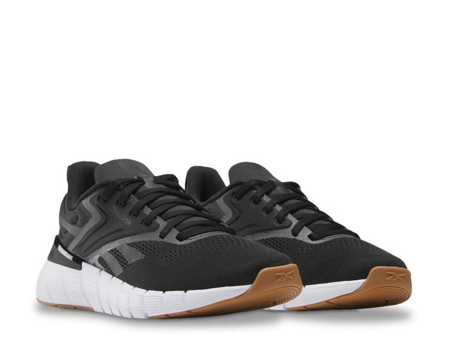 Reebok Nano Gym ST Training Shoe - Women's - Free Shipping | DSW