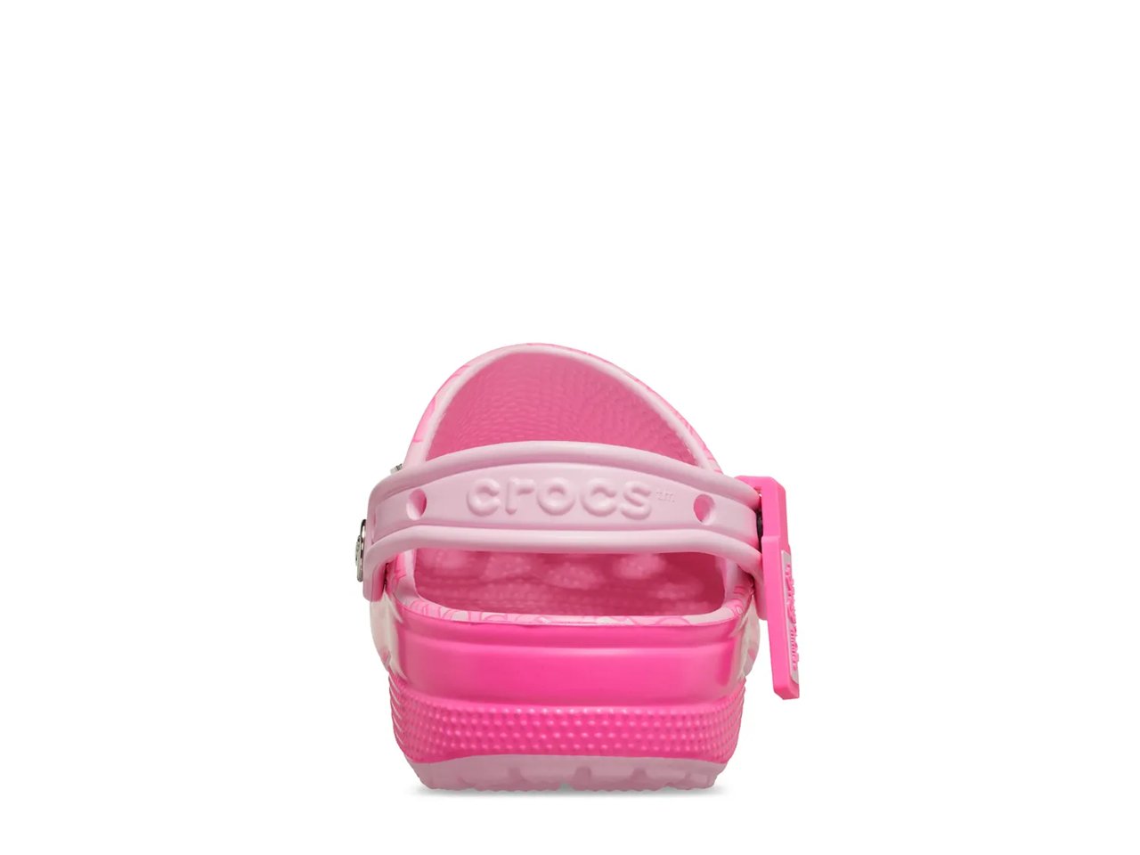 Barbie Classic Clog