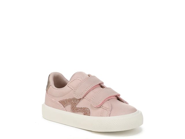 Vice Sneaker - Kids'