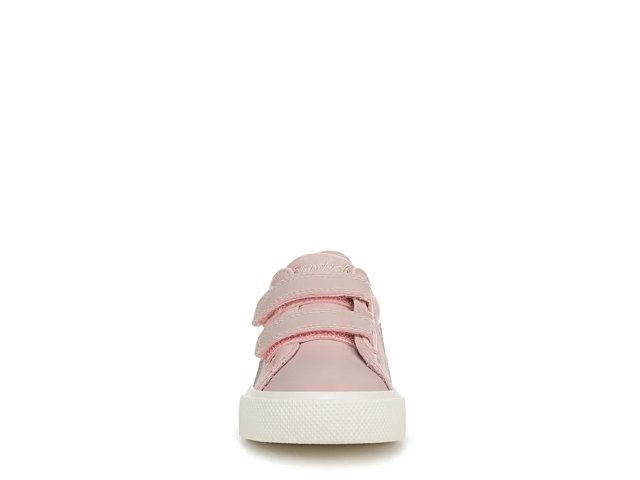 Vice Sneaker - Kids'