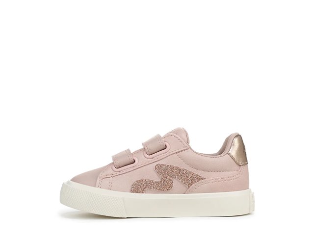 Vice Sneaker - Kids'