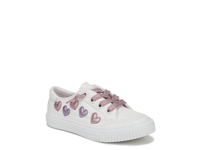 Aurora Slip-On Sneaker - Kids'